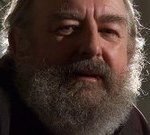 Michael Moorcock: 10 Tips for Good Storytelling