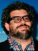 Neil LaBute