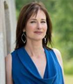 Pamela Callow