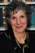 Annamaria Alfieri