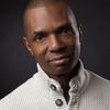 Joe Okonkwo