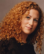 Jodi Picoult