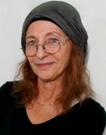 Roberta Allen