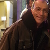 David LaBarca