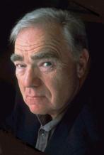 Robert McKee