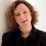Rochelle Melander