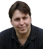 R.A. Salvatore