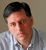 Sergio Troncoso