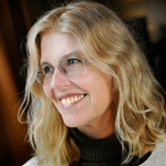 Jane Smiley