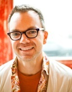 Jon Paul Buchmeyer