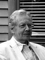Sol Stein