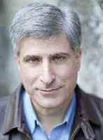 Steve Berry