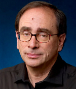 R.L. Stine