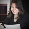 Kim Liao