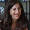 Mara Reinstein