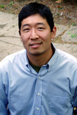 David Yoo