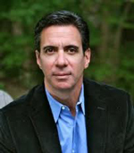 Mitchell Zuckoff
