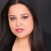 Divya Sood