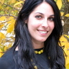 Joselin Linder