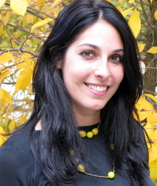 Joselin Linder