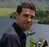 Mark Patrick
