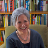 Elaine Wolf