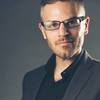 Jeremy Wechter