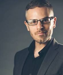 Jeremy Wechter