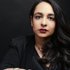 Amina Akhtar