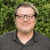 Tommy Jenkins