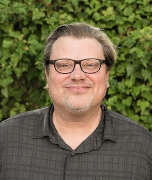 Tommy Jenkins