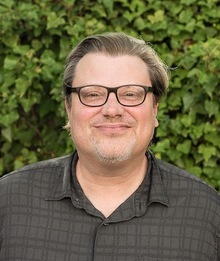 Tommy Jenkins