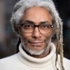 Cleve Lamison