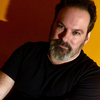 Michael Montlack