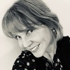 Beth Livermore