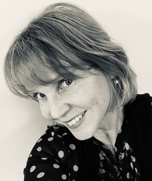 Beth Livermore