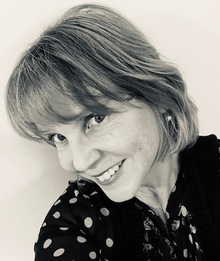Beth Livermore