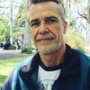 Chip Livingston