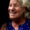 Margaret Meacham
