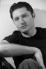 Joshua Kornreich