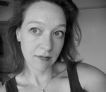 Jennifer Grotz