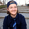 Josh Sippie