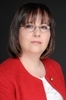 Judith Field