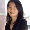 Teresa Wong