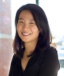 Teresa Wong