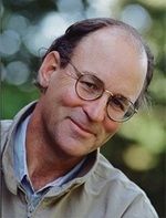 Tracy Kidder and Richard Todd: 10 Writing Insights