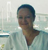 Leslie Schultz-Lombino