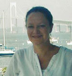 Leslie Schultz-Lombino