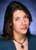 Heather Swain