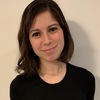Rachel Simon